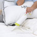 Mini Portable Handheld Cordless Bed Vacuum Cleaner